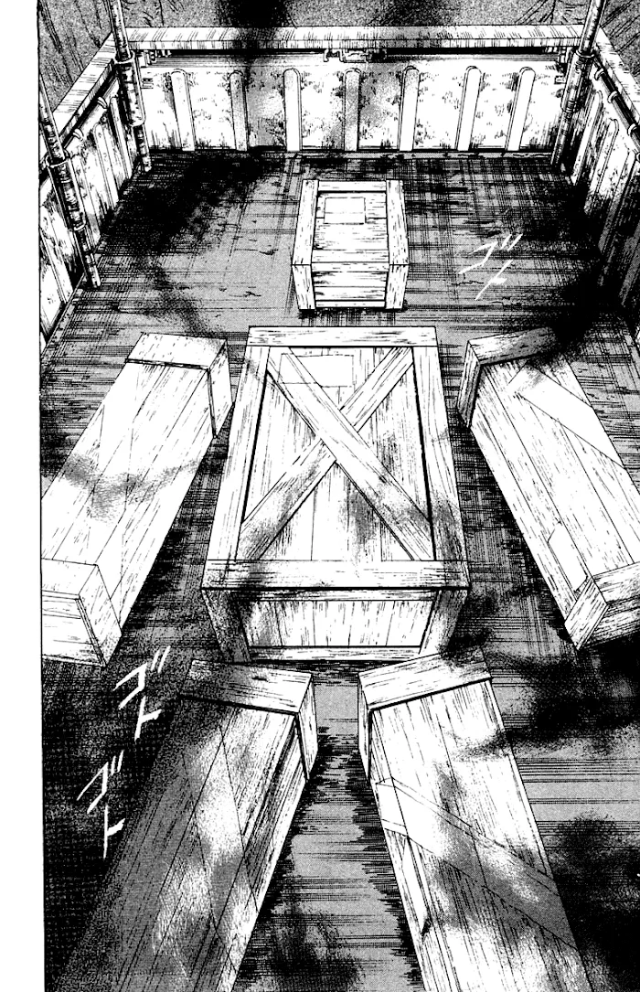 Read Demon Academy chapter 2 image 11 on Lezhin
