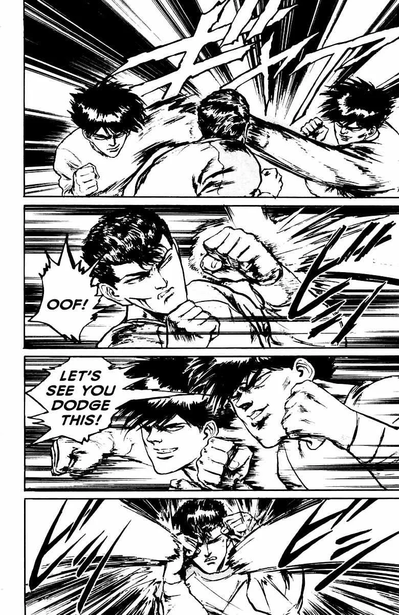 Read Demon Academy chapter 22 image 10 on Lezhin