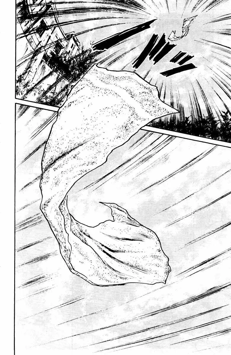 Read Demon Academy chapter 22 image 20 on Lezhin