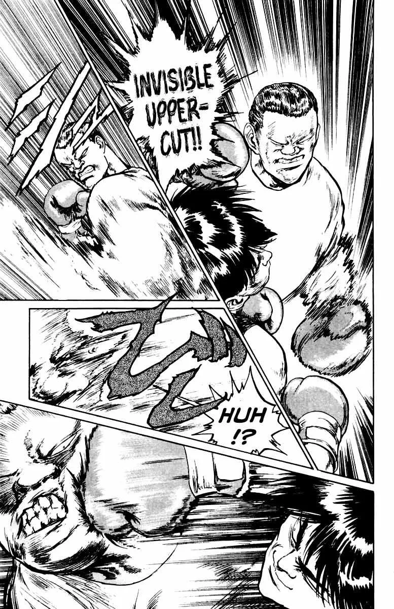 Read Demon Academy chapter 27 image 22 on Lezhin