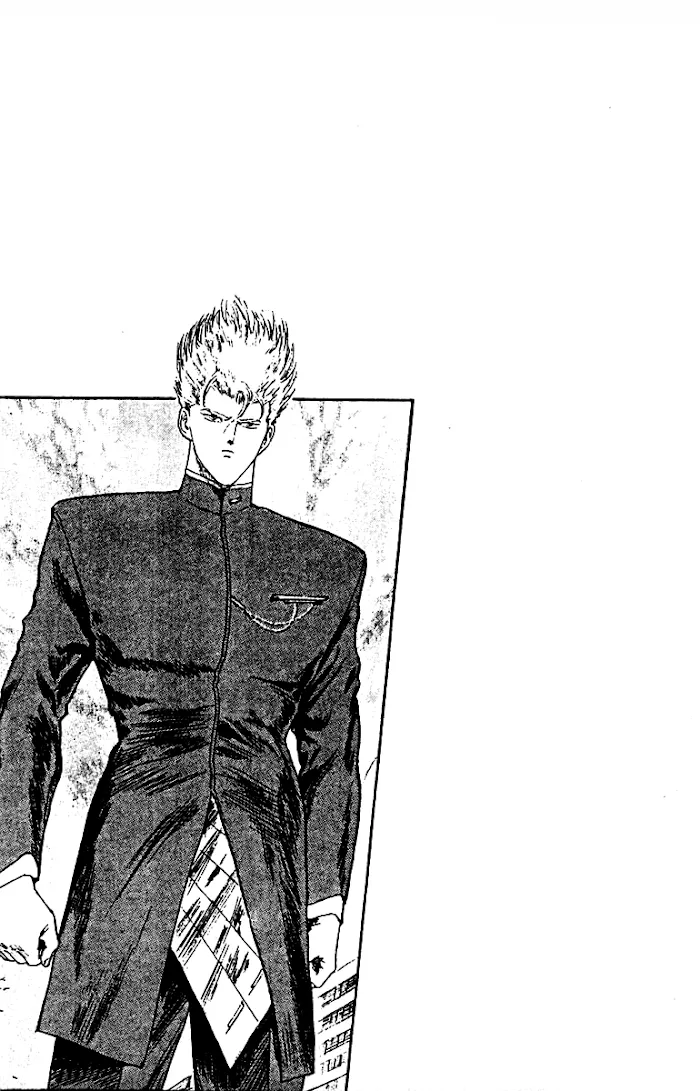 Read Demon Academy chapter 3 image 20 on Lezhin