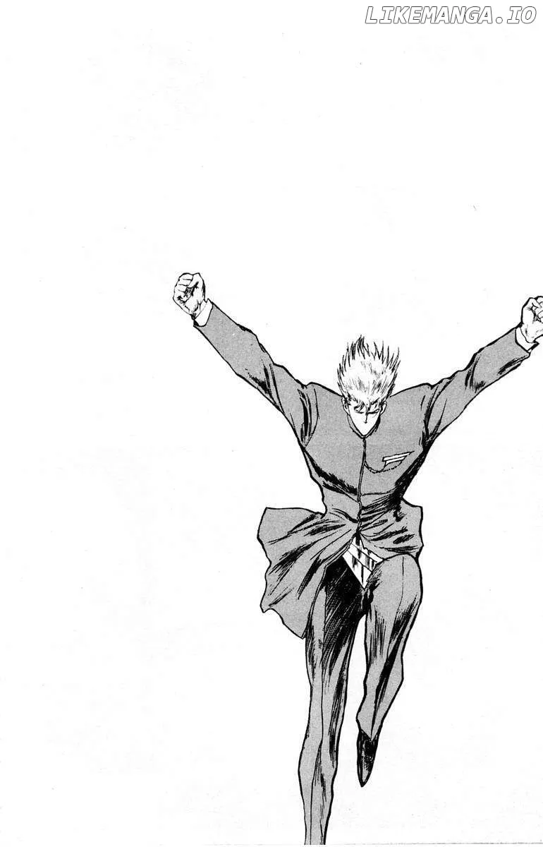 Read Demon Academy chapter 37 image 19 on Lezhin