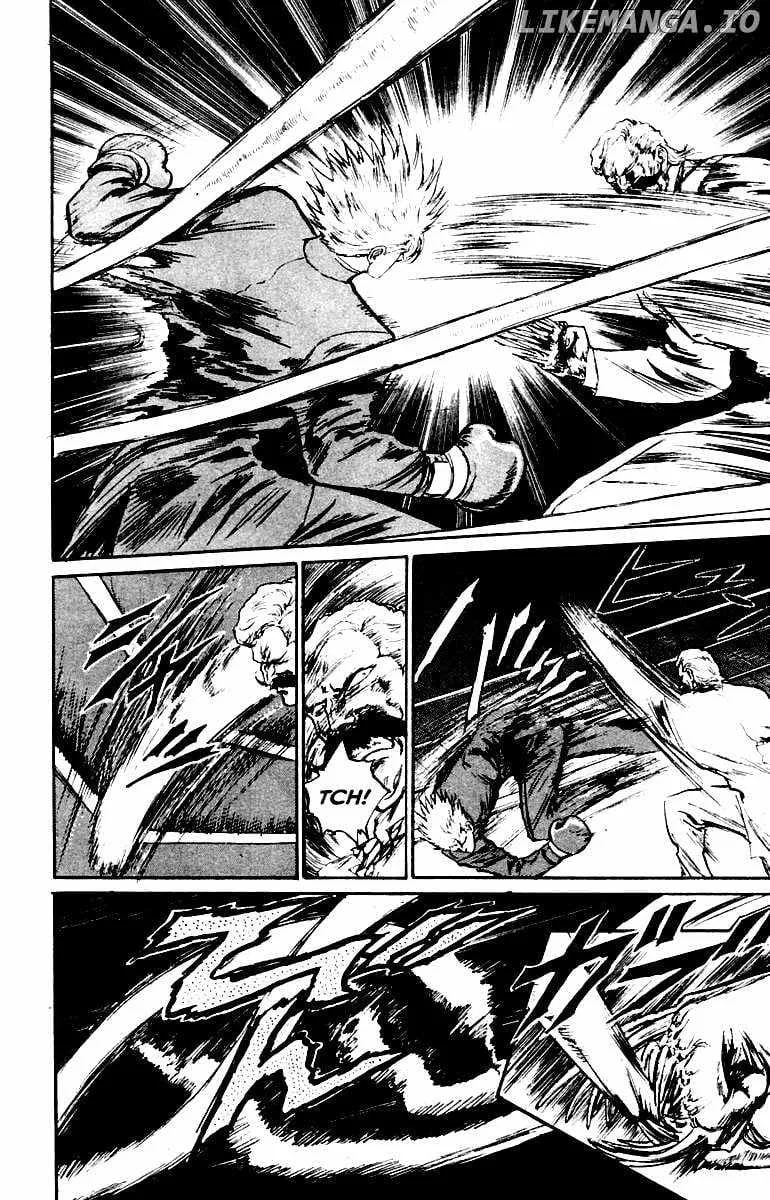 Read Demon Academy chapter 38 image 18 on Lezhin