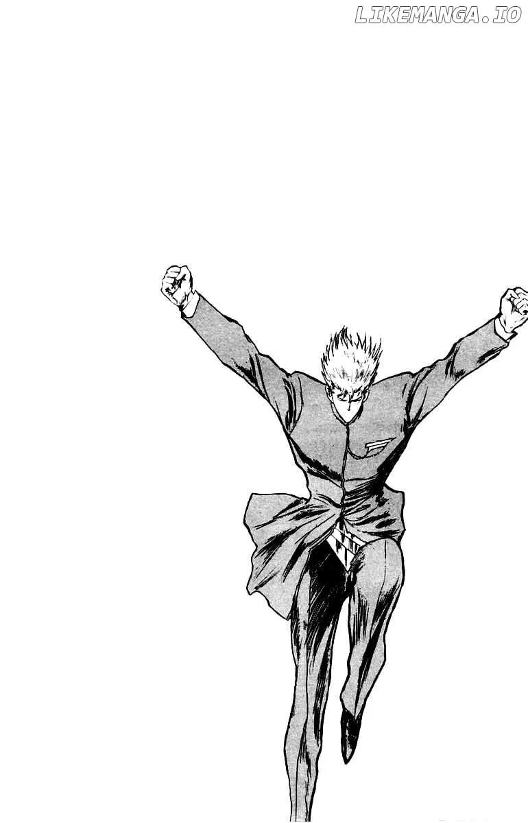 Read Demon Academy chapter 38 image 20 on Lezhin
