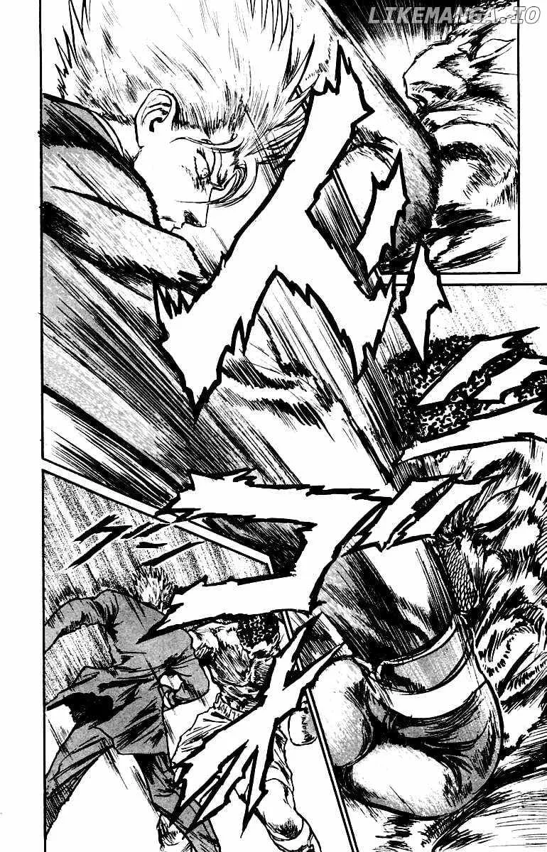 Read Demon Academy chapter 38 image 4 on Lezhin
