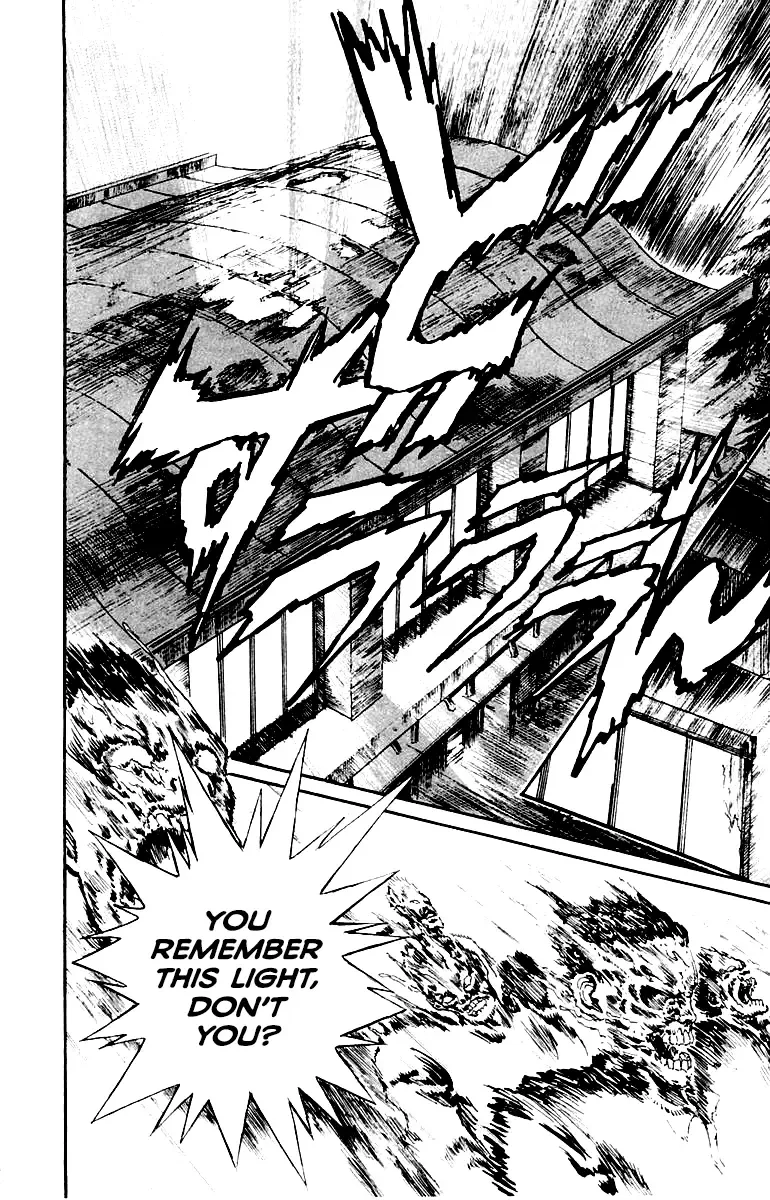 Read Demon Academy chapter 39 image 5 on Lezhin