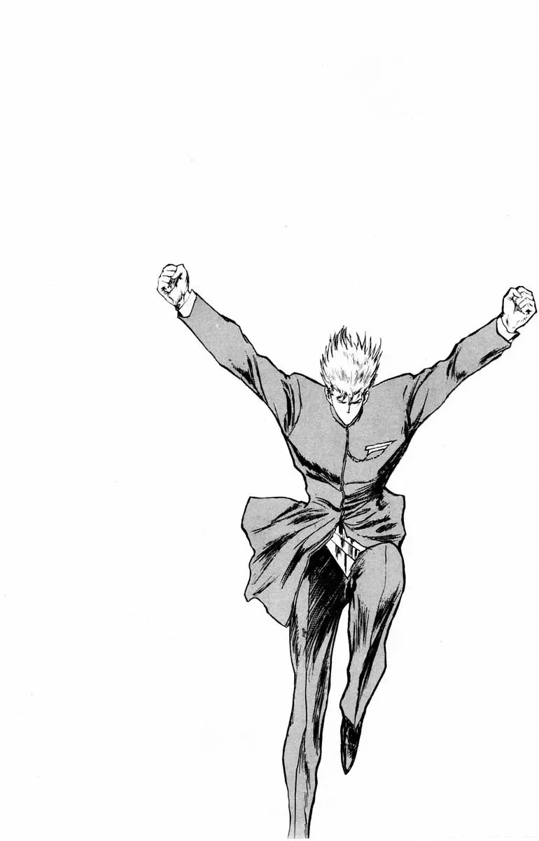 Read Demon Academy chapter 40 image 19 on Lezhin