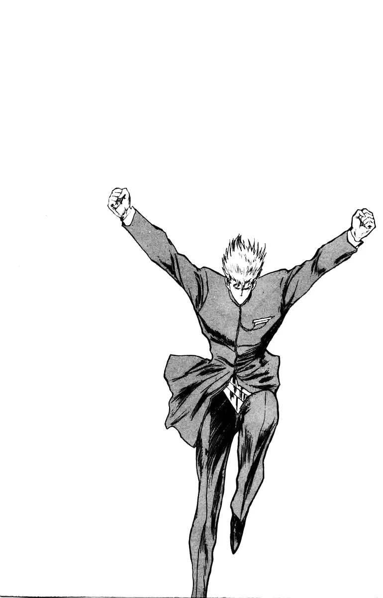 Read Demon Academy chapter 44 image 20 on Lezhin