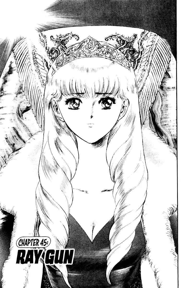 Read Demon Academy chapter 45 image 6 on Lezhin