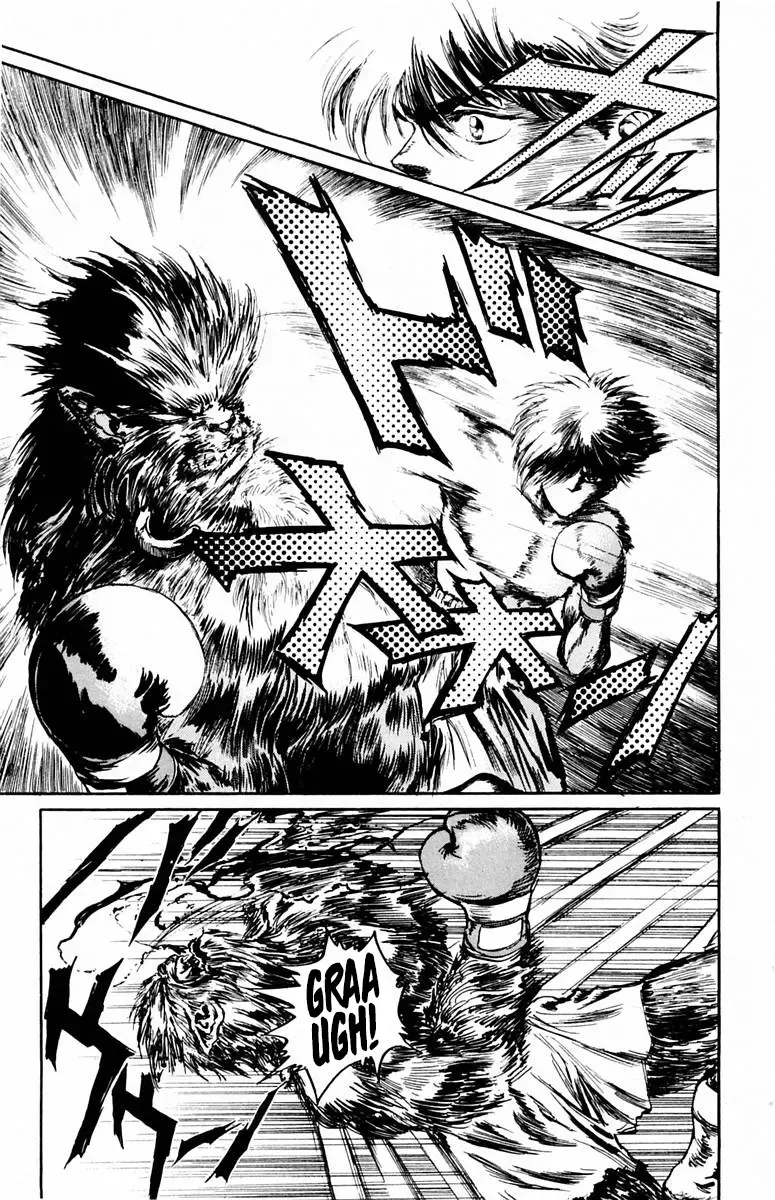 Read Demon Academy chapter 45 image 8 on Lezhin