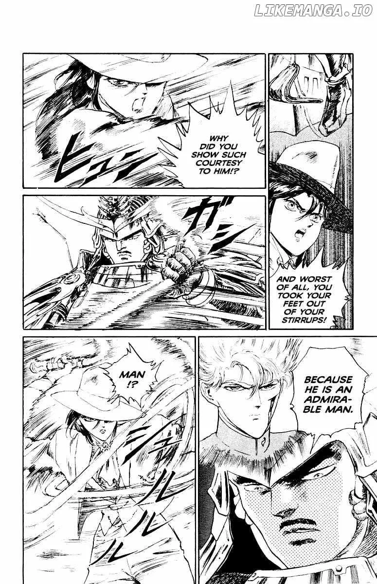 Read Demon Academy chapter 51 image 3 on Lezhin