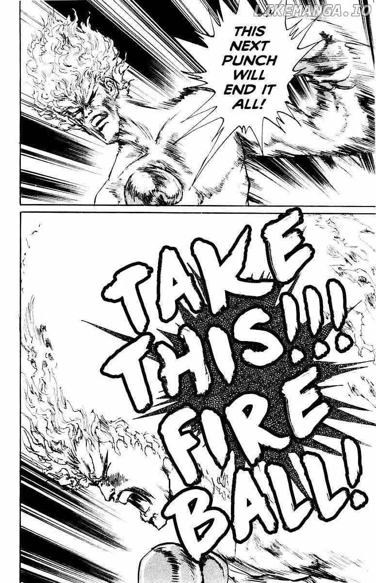Read Demon Academy chapter 52 image 13 on Lezhin
