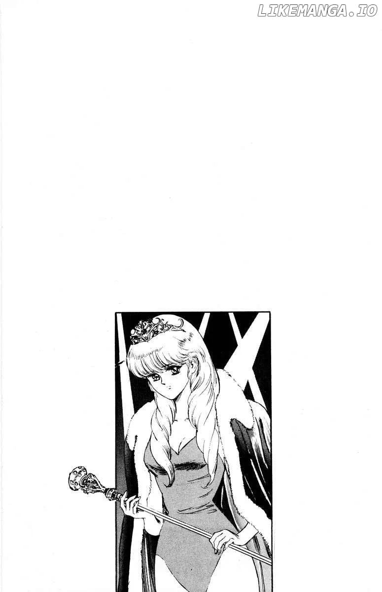 Read Demon Academy chapter 53 image 21 on Lezhin