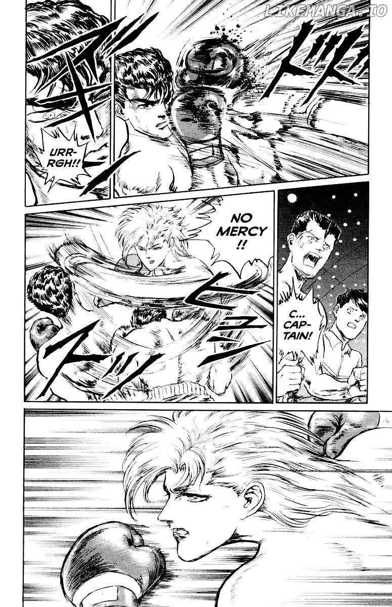 Read Demon Academy chapter 57 image 17 on Lezhin