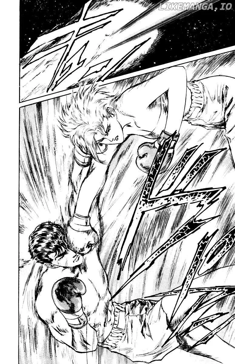 Read Demon Academy chapter 57 image 19 on Lezhin