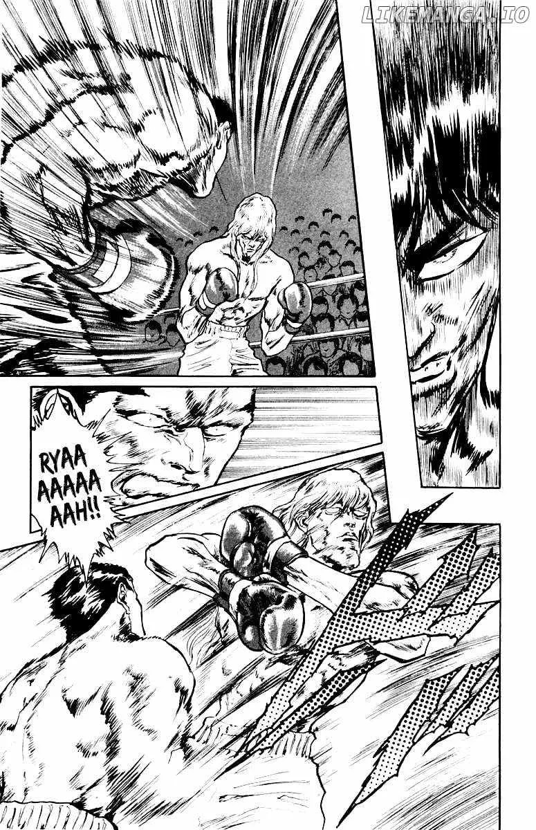 Read Demon Academy chapter 59 image 15 on Lezhin