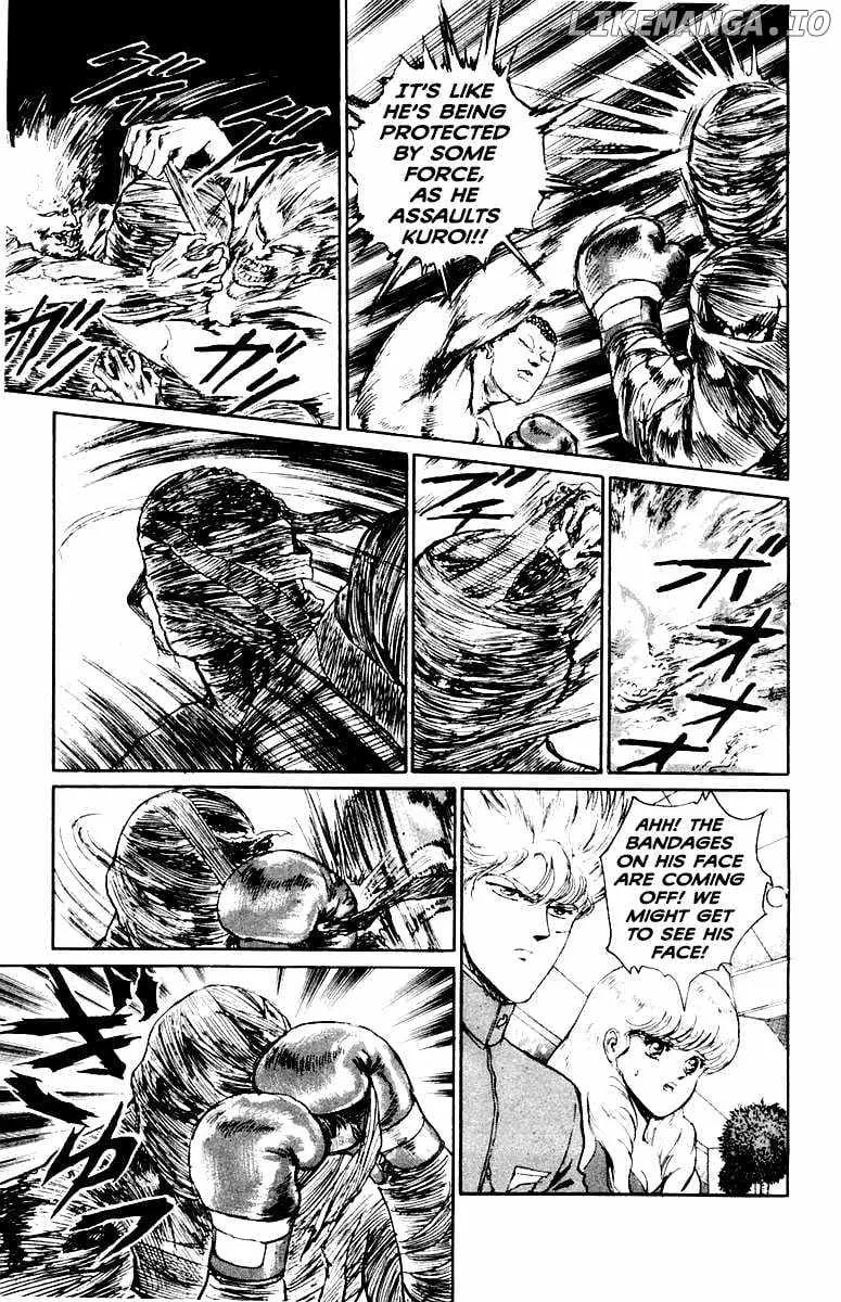 Read Demon Academy chapter 62 image 17 on Lezhin