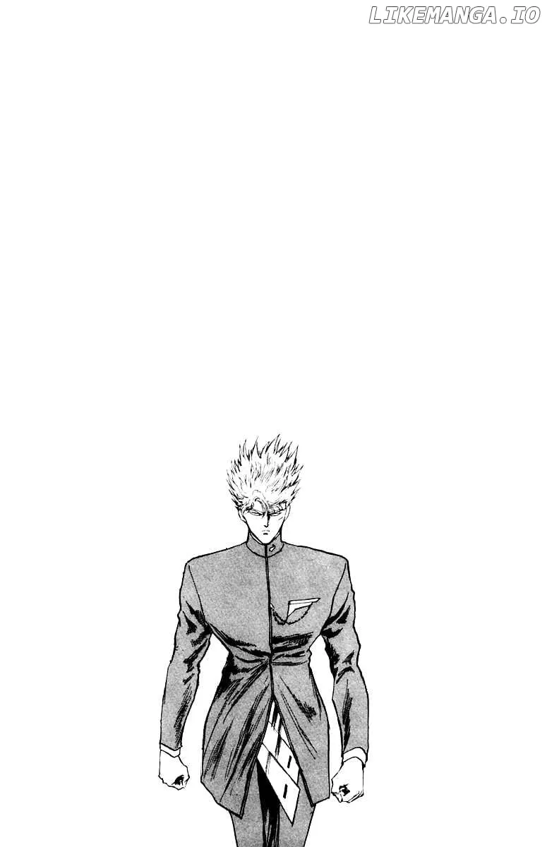 Read Demon Academy chapter 62 image 21 on Lezhin