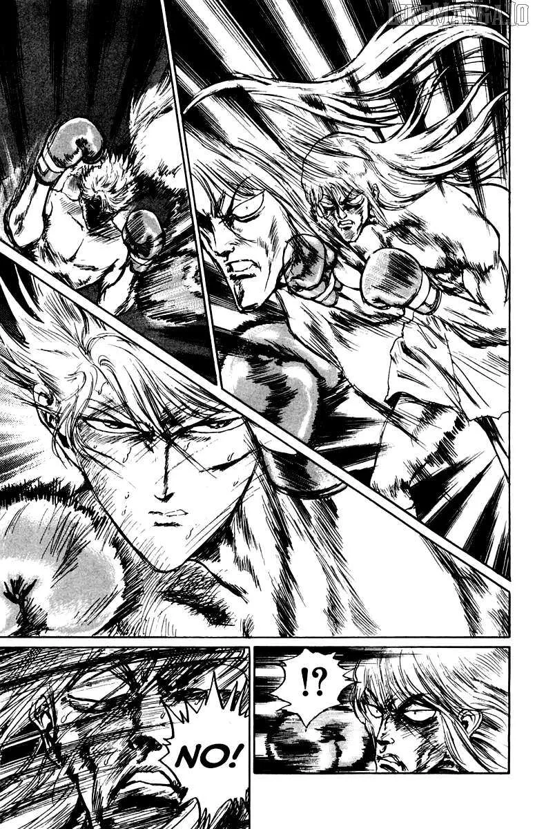 Read Demon Academy chapter 67 image 8 on Lezhin