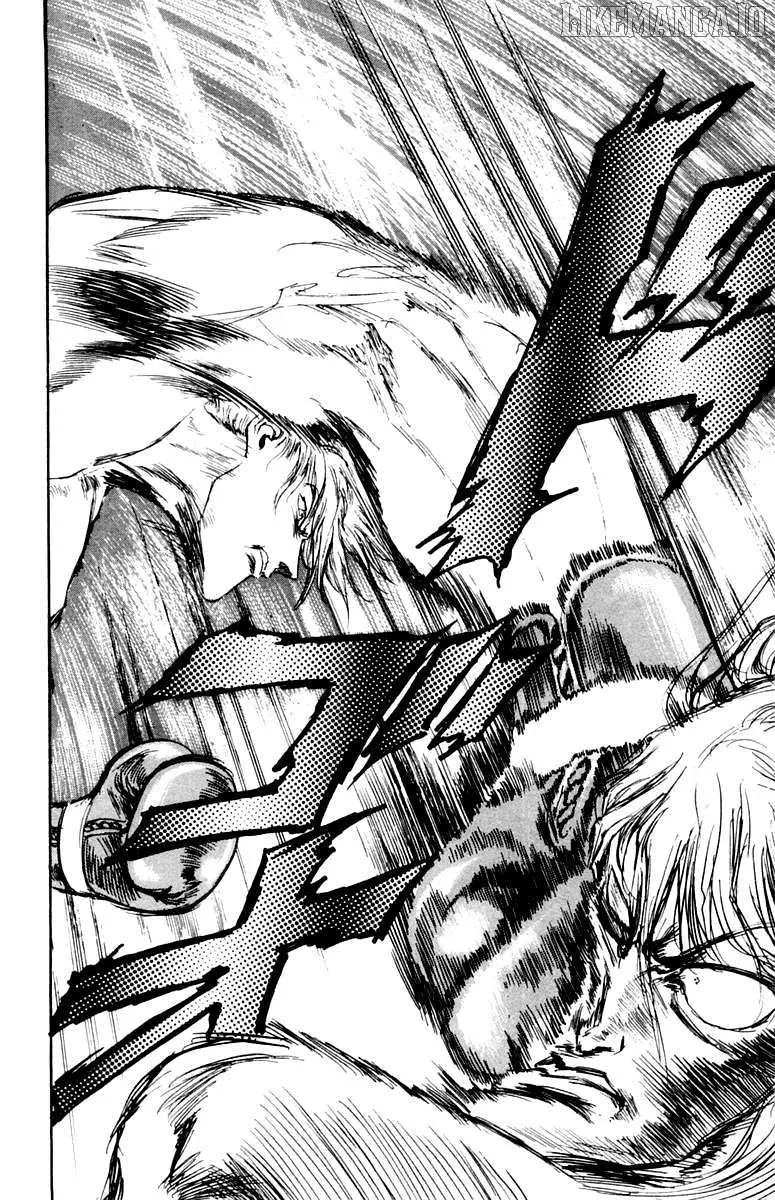 Read Demon Academy chapter 67 image 9 on Lezhin