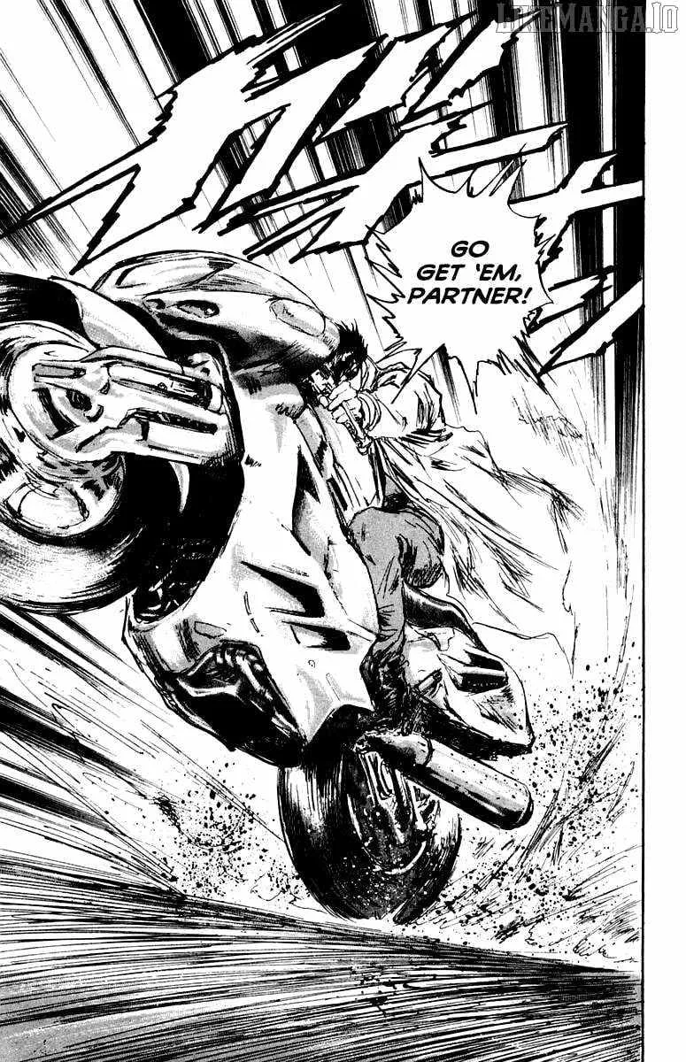 Read Demon Academy chapter 69 image 11 on Lezhin