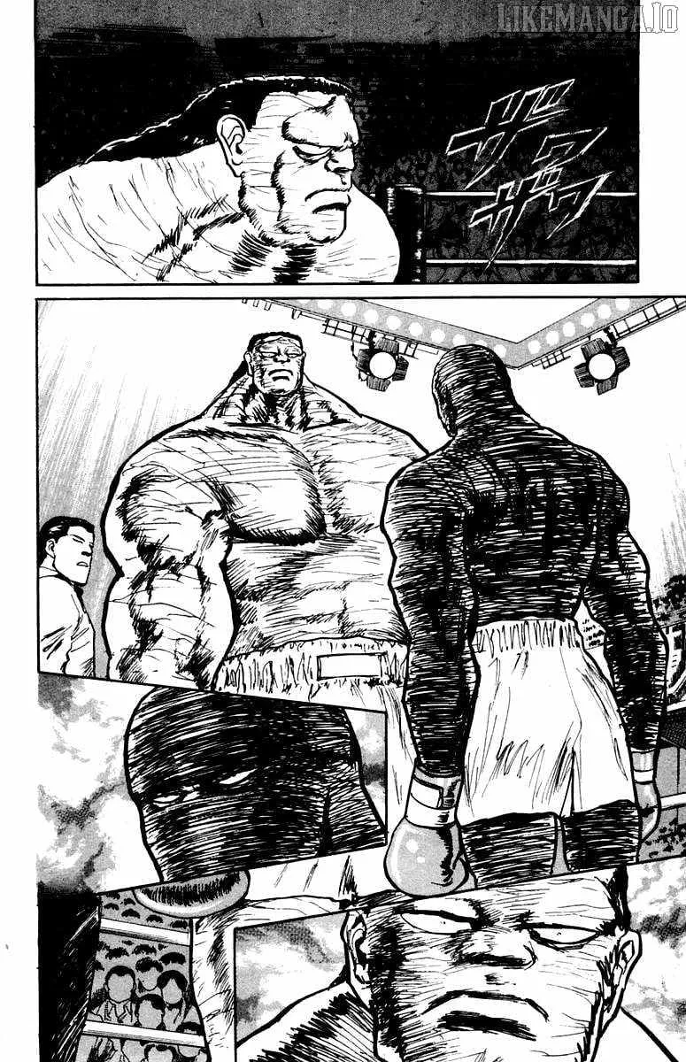 Read Demon Academy chapter 69 image 6 on Lezhin