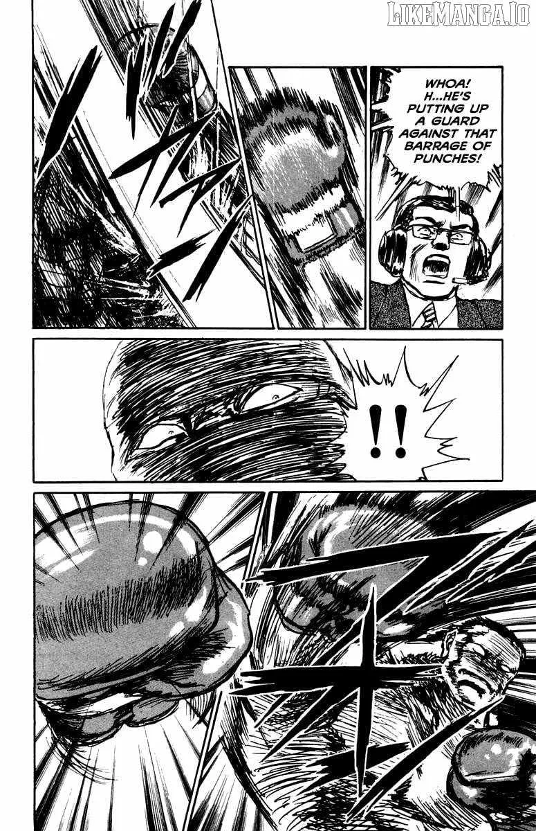 Read Demon Academy chapter 70 image 4 on Lezhin