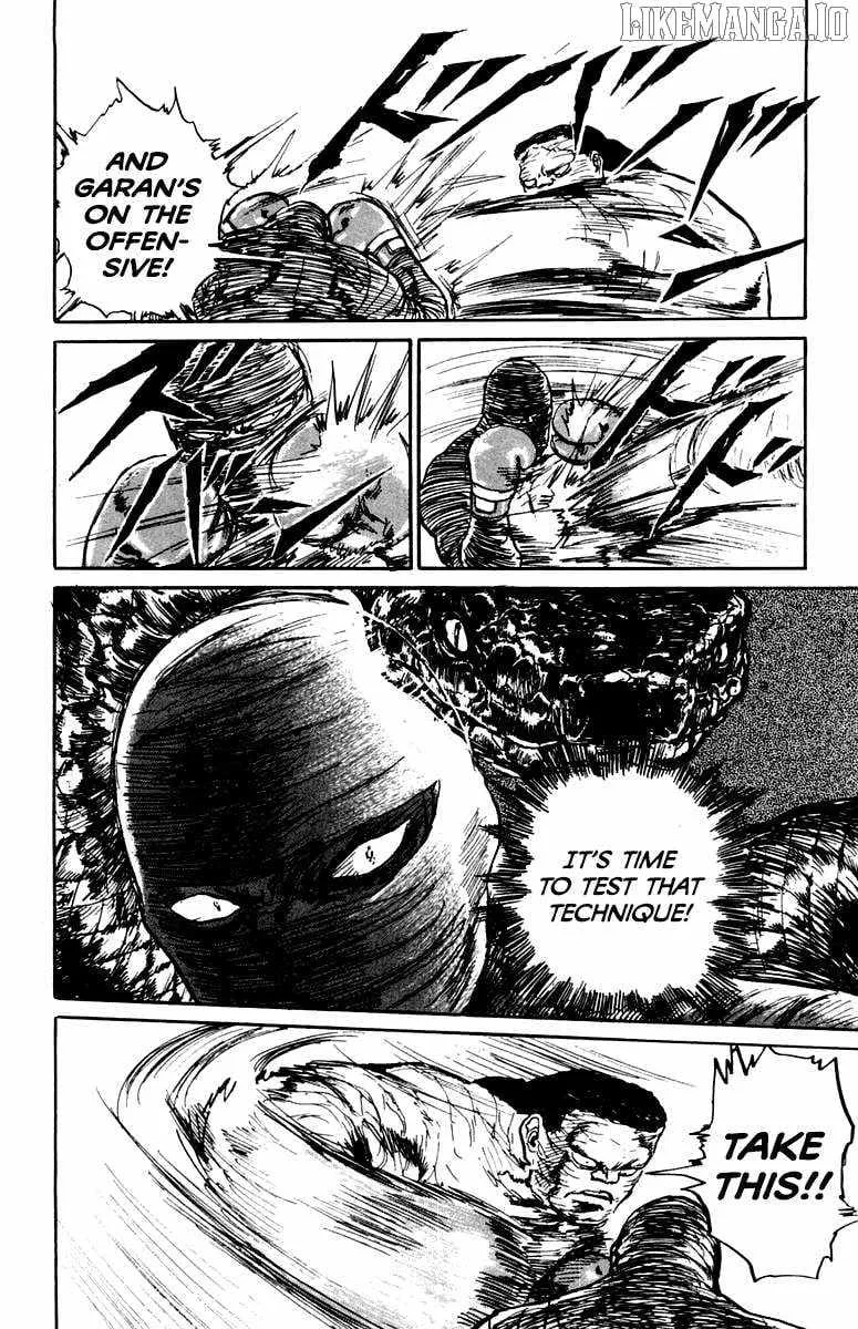 Read Demon Academy chapter 71 image 13 on Lezhin