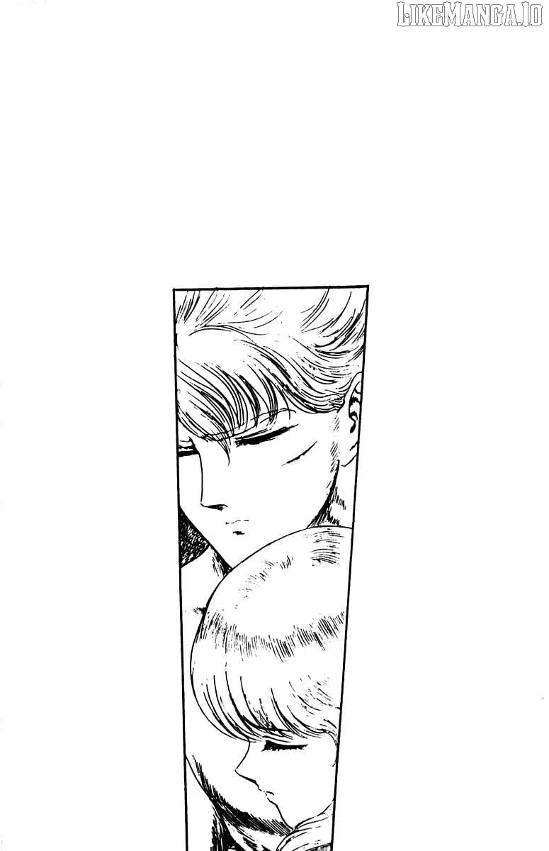 Read Demon Academy chapter 71 image 20 on Lezhin