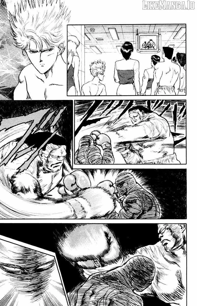 Read Demon Academy chapter 72 image 10 on Lezhin