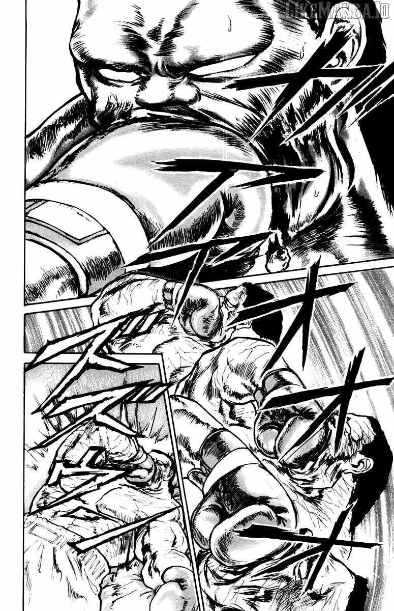 Read Demon Academy chapter 72 image 19 on Lezhin