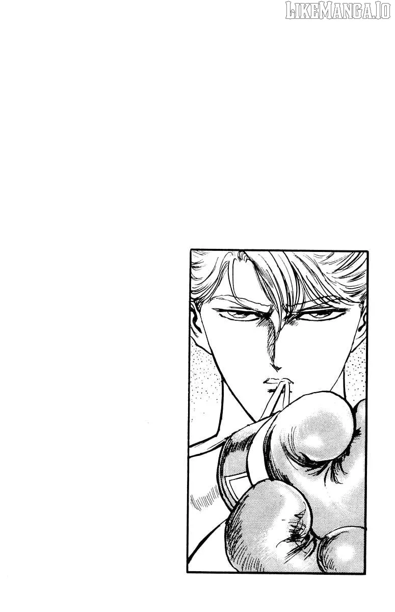 Read Demon Academy chapter 72 image 25 on Lezhin