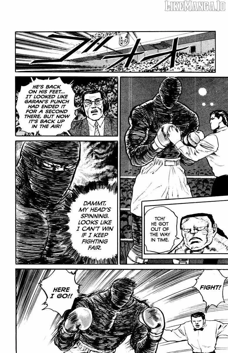 Read Demon Academy chapter 72 image 9 on Lezhin