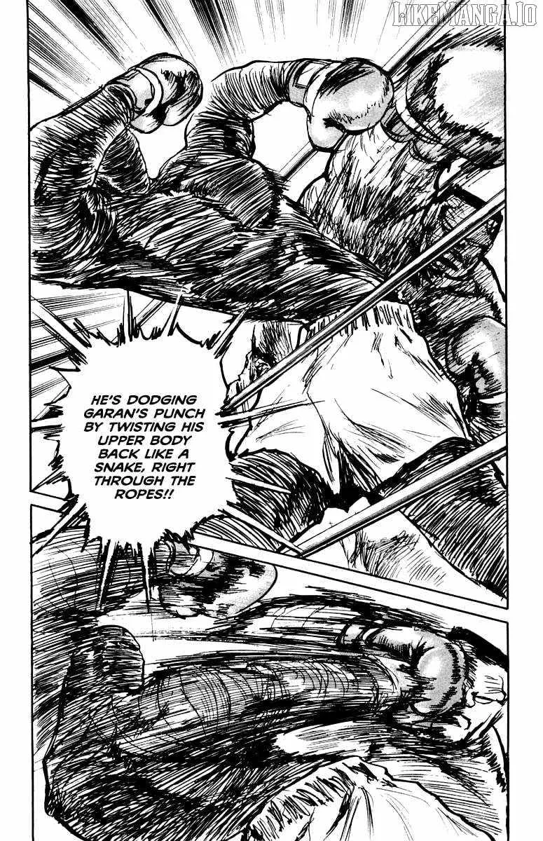 Read Demon Academy chapter 73 image 2 on Lezhin