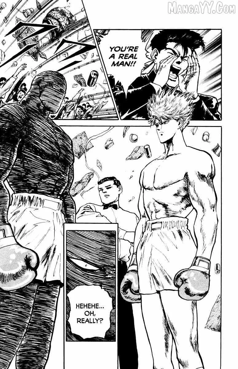 Read Demon Academy chapter 74 image 5 on Lezhin