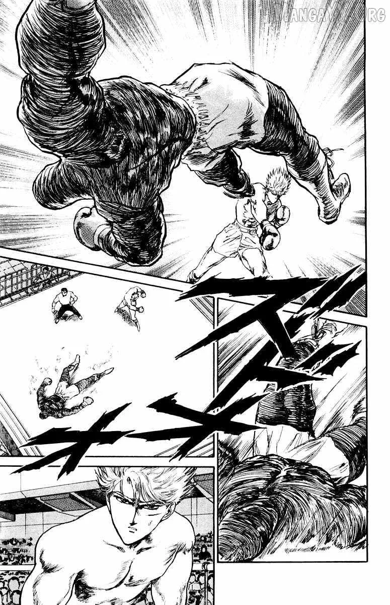 Read Demon Academy chapter 75 image 15 on Lezhin