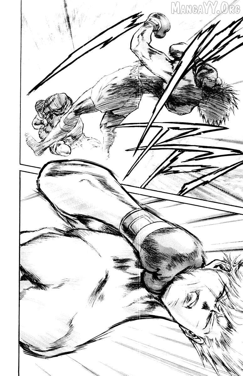 Read Demon Academy chapter 76 image 1 on Lezhin