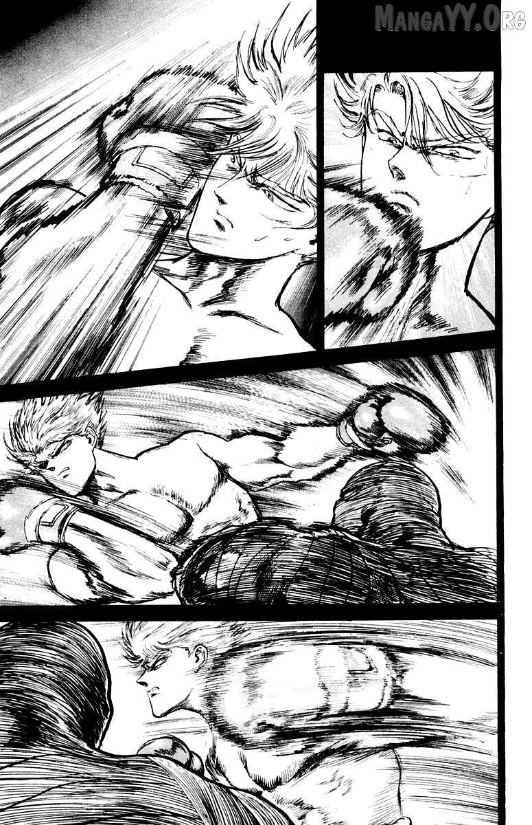 Read Demon Academy chapter 76 image 10 on Lezhin