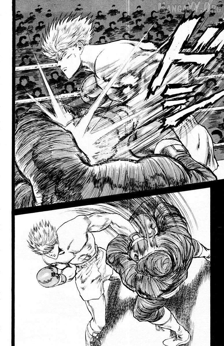 Read Demon Academy chapter 76 image 11 on Lezhin