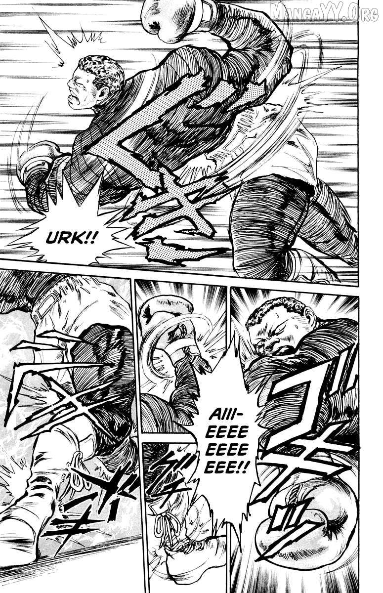Read Demon Academy chapter 76 image 18 on Lezhin
