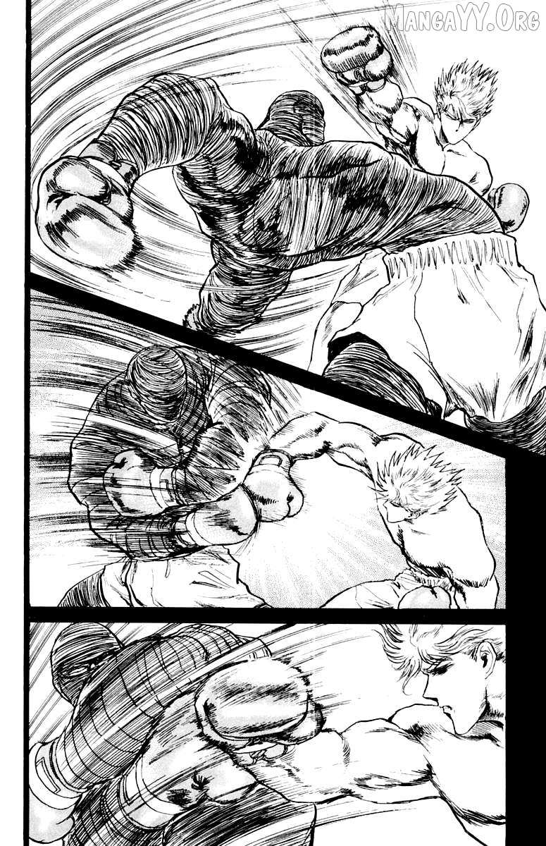 Read Demon Academy chapter 76 image 9 on Lezhin