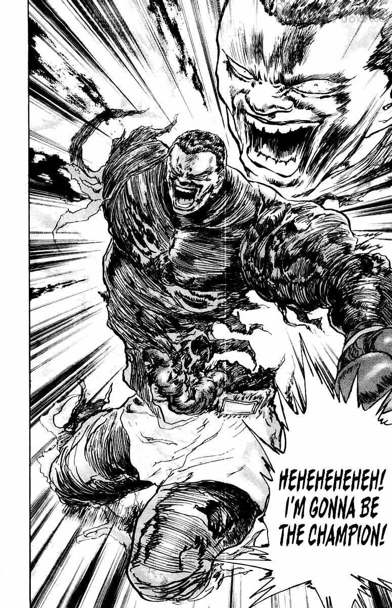Read Demon Academy chapter 77 image 9 on Lezhin