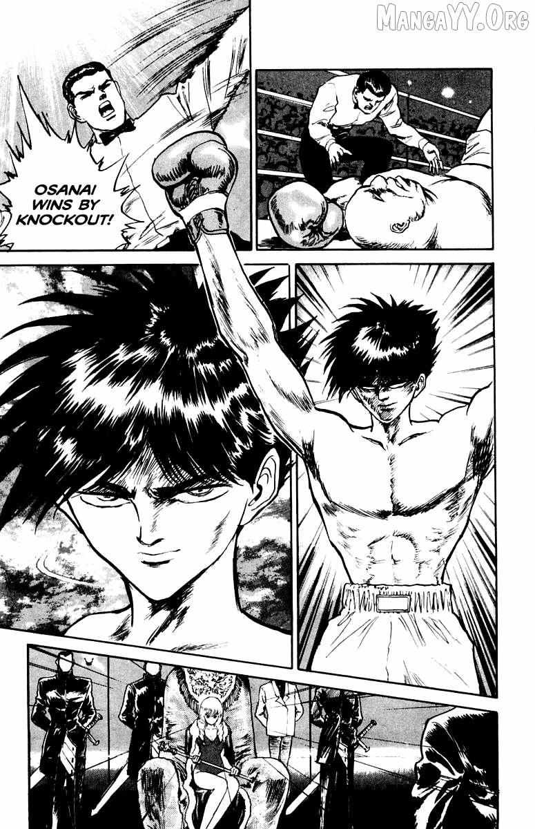 Read Demon Academy chapter 79 image 6 on Lezhin