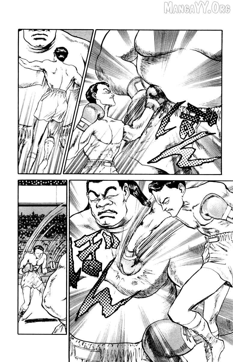Read Demon Academy chapter 80 image 4 on Lezhin