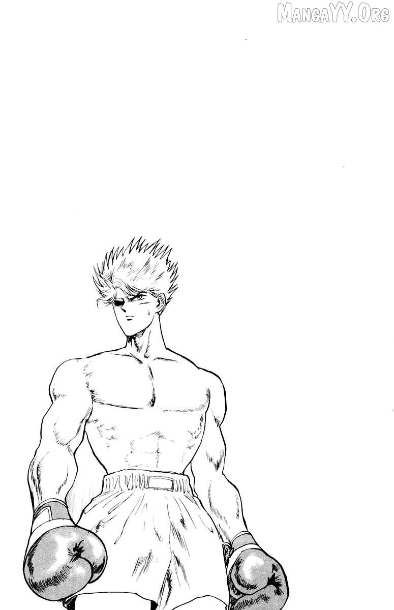 Read Demon Academy chapter 81 image 25 on Lezhin