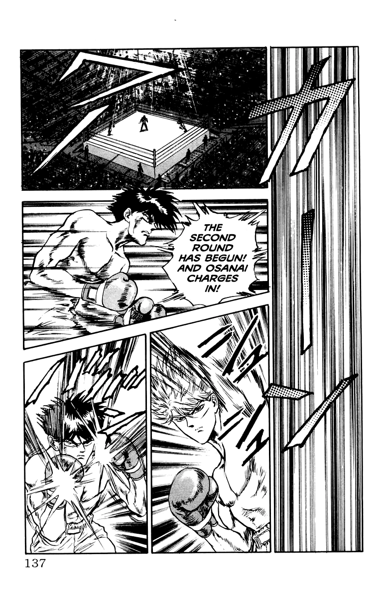 Read Demon Academy chapter 87 image 10 on Lezhin