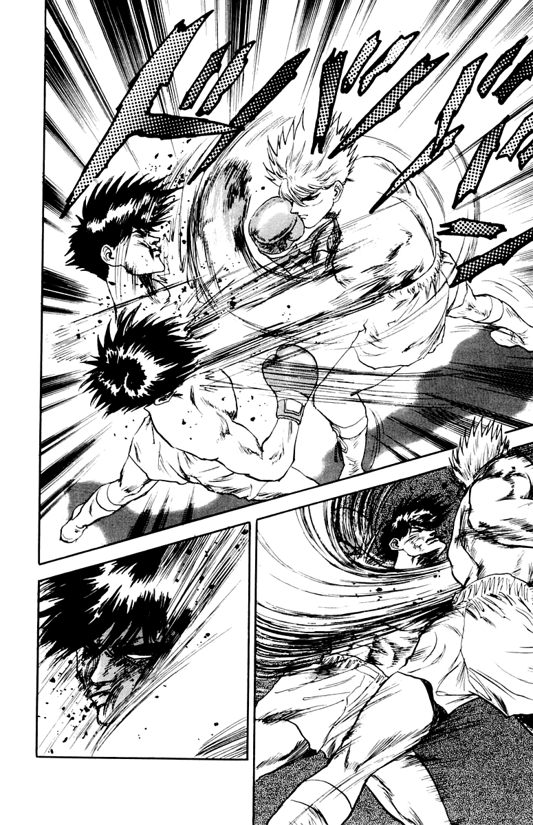 Read Demon Academy chapter 87 image 13 on Lezhin