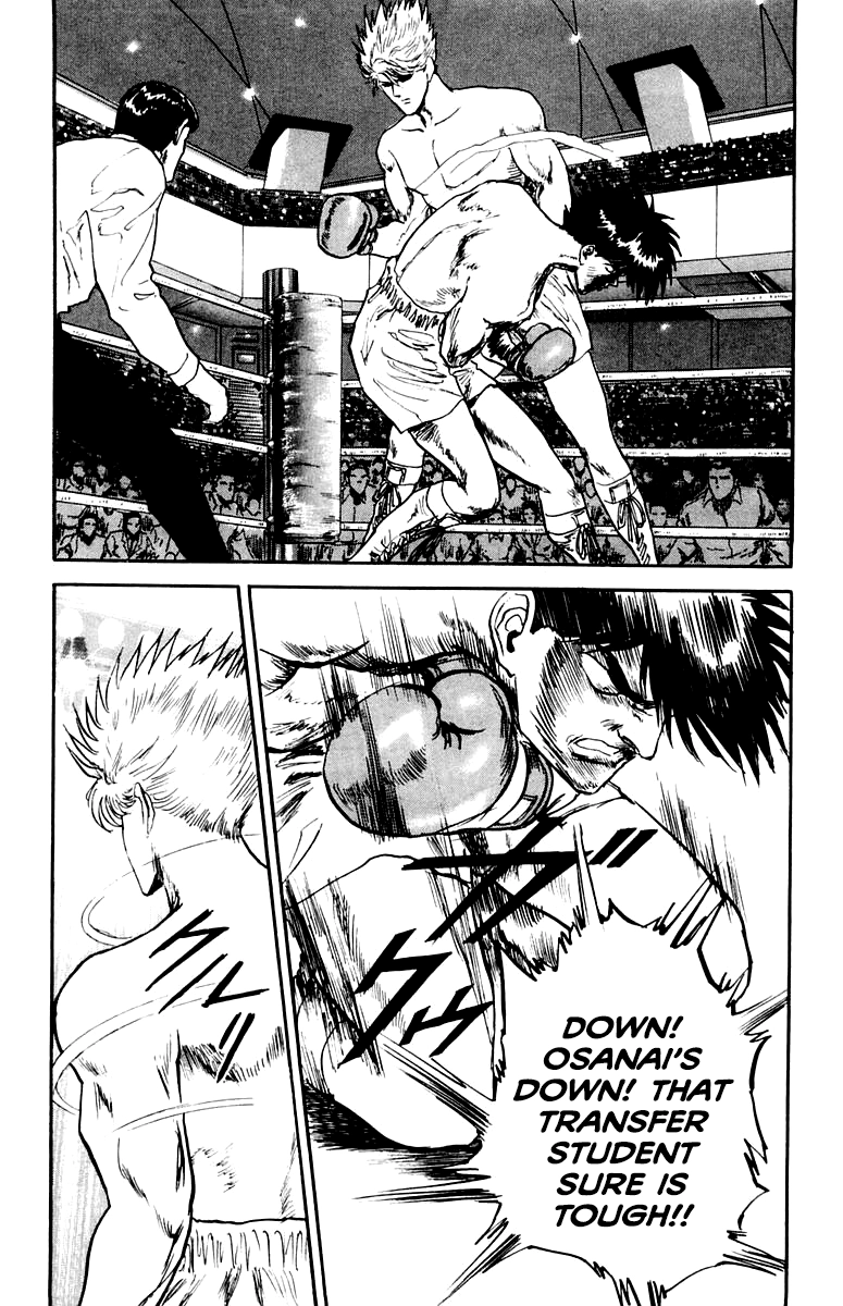 Read Demon Academy chapter 87 image 2 on Lezhin