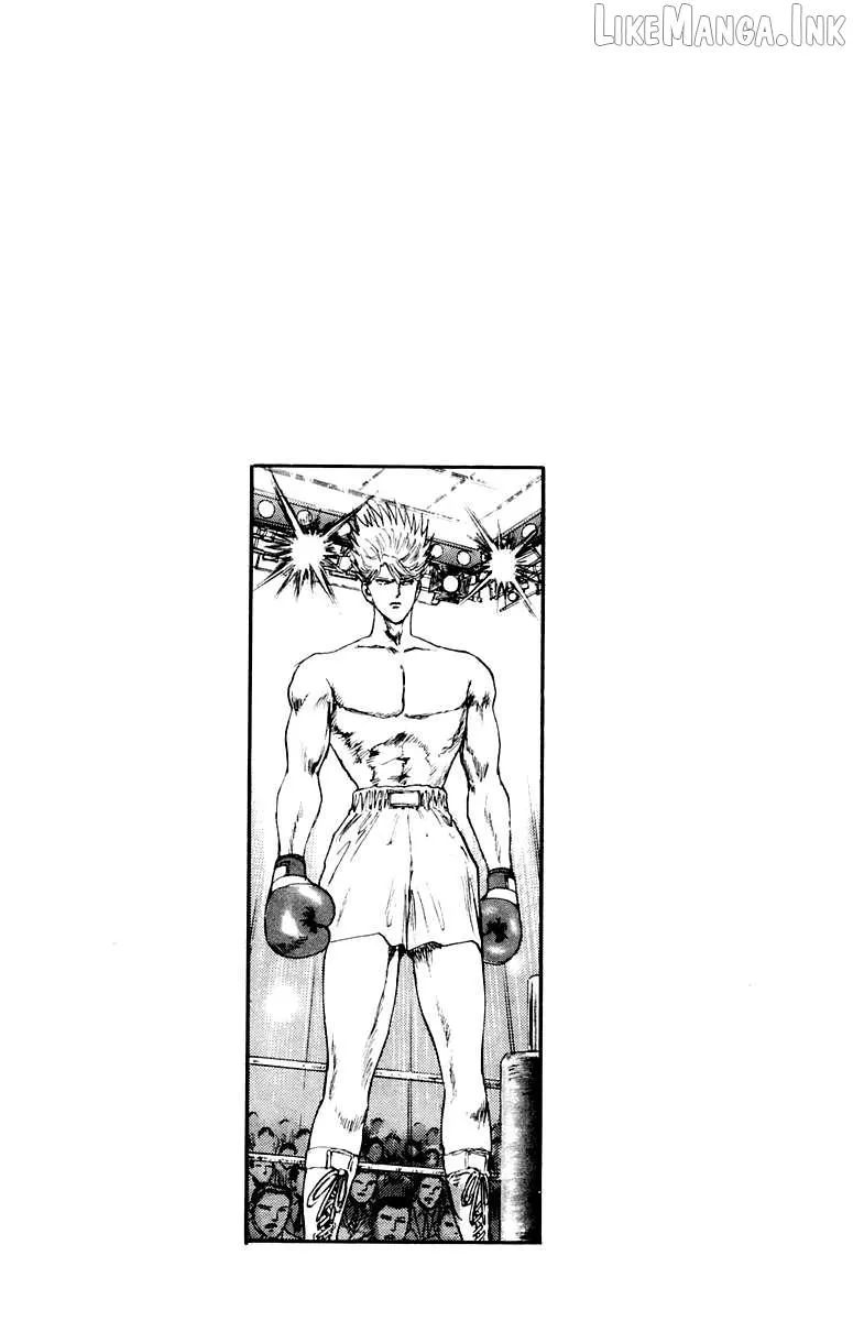 Read Demon Academy chapter 89 image 20 on Lezhin