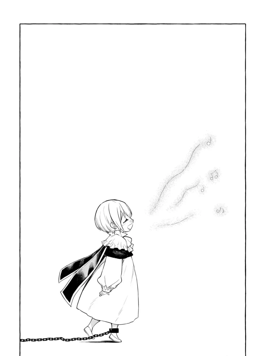 Read Demon and Song chapter 1 image 10 on Lezhin